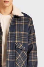 Conrad Jacket - Image 5
