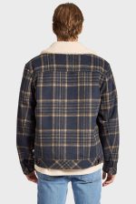 Conrad Jacket - Image 6