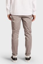 Cooper Slim Chino - Image 5