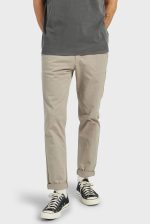 Cooper Slim Chino - Image 2