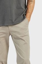 Cooper Slim Chino - Image 4
