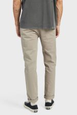 Cooper Slim Chino - Image 5