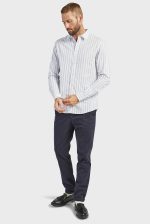 Cooper Slim Chino - Image 3