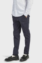 Cooper Slim Chino - Image 4