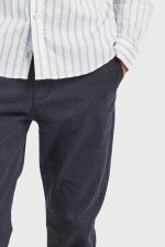 Cooper Slim Chino - Image 2