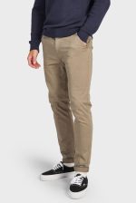 Cooper Slim Chino - Image 4