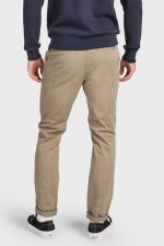 Cooper Slim Chino - Image 5