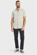 Cooper Straight Chino - Image 2
