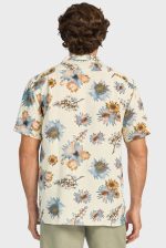 Croft Short Sleeve Shirt - Image 6