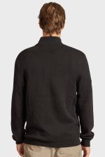 Danzer 1/4 Zip Knit - Image 5