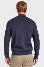 Danzer 1/4 Zip Knit - Image 6