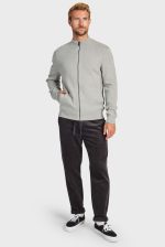 Danzer Zip Through Knit - Image 3