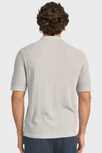 Davie Knit Short Sleeve - Image 6