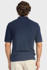 Davie Knit Short Sleeve - Image 6
