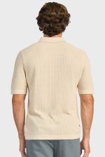 Davie Knit Short Sleeve - Image 7