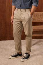 Dean Chino - Image 7