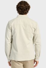 Essential Overshirt - Image 5