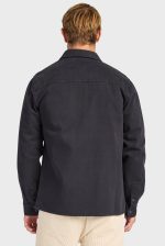 Essential Overshirt - Image 5