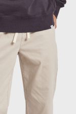 Fatigue Pant - Image 4