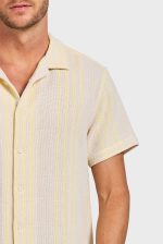 Garcia Short Sleeve Shirt - Image 4