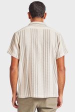 Garcia Short Sleeve Shirt - Image 5
