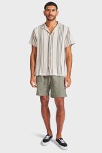 Garcia Short Sleeve Shirt - Image 2