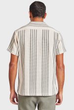 Garcia Short Sleeve Shirt - Image 5