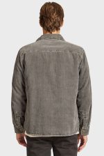 Goodwin Cord Jacket - Image 6