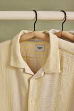 Garcia Short Sleeve Shirt - Image 6