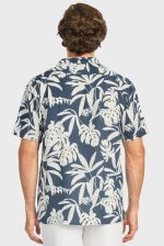 Hamilton Short Sleeve Shirt - Image 5