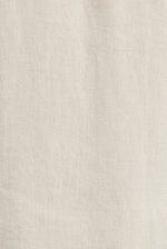 Hampton Linen S/S Shirt - Image 6