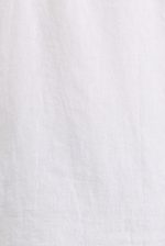 Hampton Linen S/S Shirt - Image 6