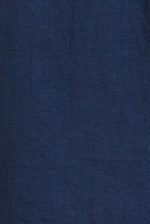 Hampton Linen S/S Shirt - Image 6