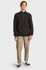 Hemming Pant