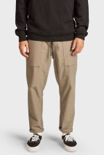 Hemming Pant - Image 3