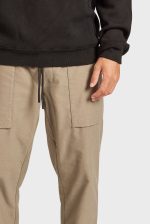 Hemming Pant - Image 2