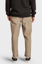 Hemming Pant - Image 5