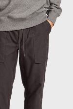 Hemming Pant - Image 4