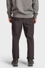 Hemming Pant - Image 5