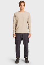 Hemming Pant - Image 3