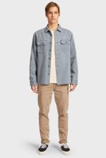 Henry Overshirt - Image 2