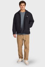 Higgins Overshirt - Image 2