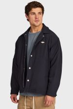 Higgins Overshirt - Image 5