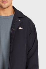 Higgins Overshirt - Image 3