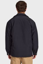 Higgins Overshirt - Image 6