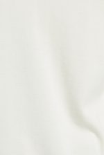 Jackson Knit SS Shirt - Image 6