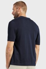 Jackson Knit SS Shirt - Image 5