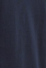 Jackson Knit SS Shirt - Image 6