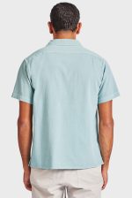 Jed Short Sleeve Shirt - Image 5