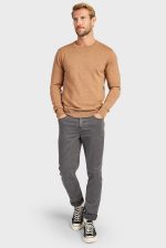 Jensen 5 Pocket Pant - Image 3